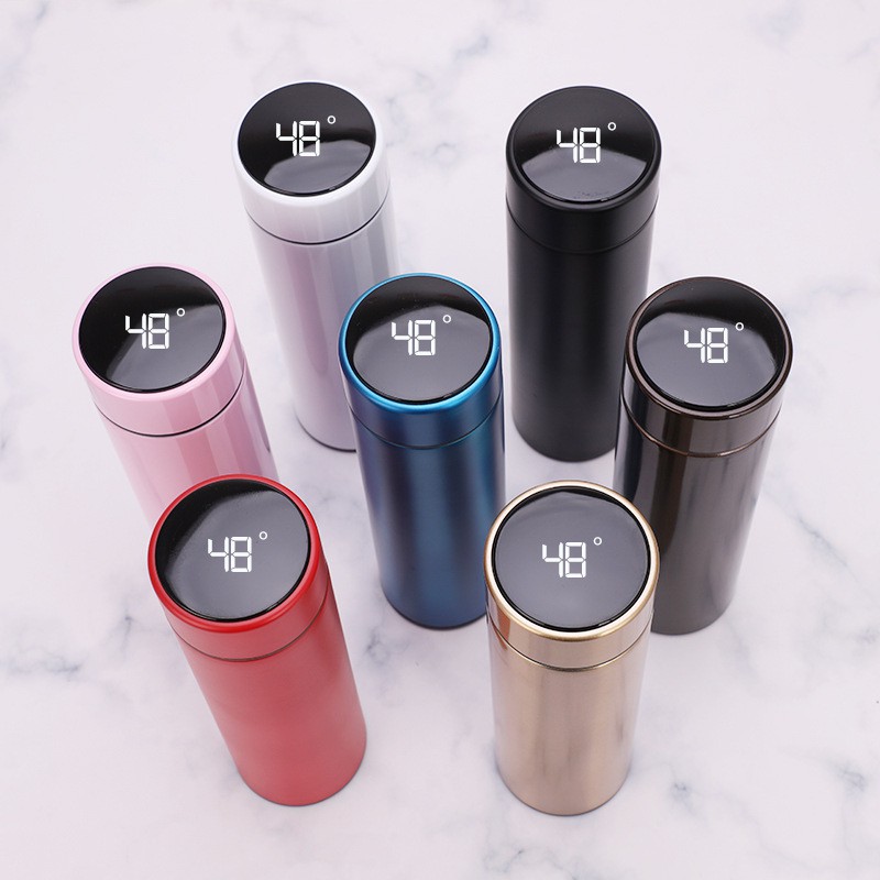 Thermos